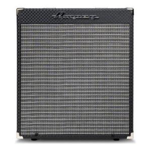 Ampeg Rocket Bass RB-115 パワフルなコンボ・ベース・アンプ 正規輸入