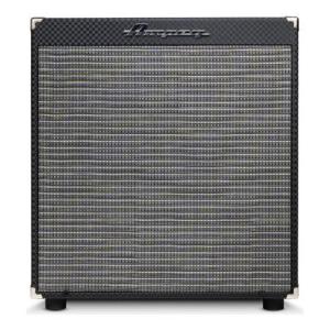 Ampeg RB-115 Rocket Bass アンペグ ベース・アンプ ロケット・ベース
