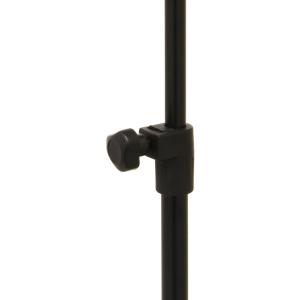 ARIA AMS-40B/10本セット スチー...の詳細画像3