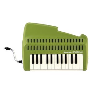 YAMAHA No.5 (PI5)トムソン椅子　ヤマハ　ピアノ椅子　日本製 YAMAHA NO.5 PI-5 ピアノ椅子 送料無料 | サウンドハウス