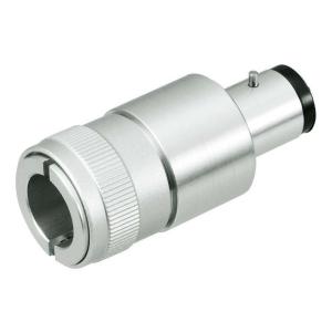 ortofon APJ-1 Aシェルアダプター｜さくら山楽器
