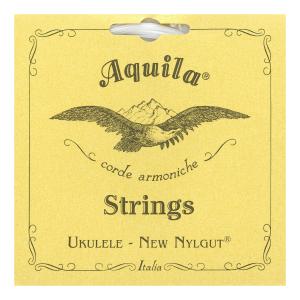 ラーセン LARSEN STRINGS 弦 G スチール / タングステン巻 Cello