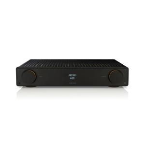 ARCAM A25 インテグレーテッド アンプ ARCA25JN