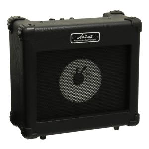 VOX T-15 Bass Amplifier ヴォックス ギターアンプ -GrunSound