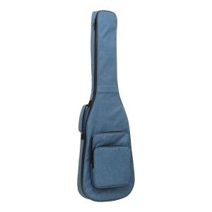 ARIA ABC-300EB TQS(Turquoise) ベース用 ギグバッグ｜さくら山楽器