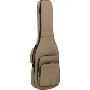 ARIA ABC-300EG COP エレキギター用 ギグバッグの買取情報