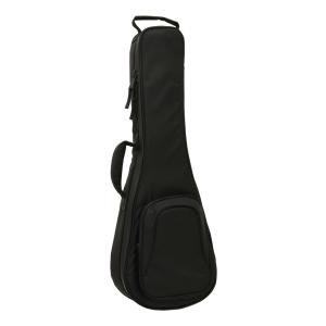 ARIA ABC-900CU BK(Black) コンサート ウクレレ用 ギグバッグ