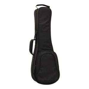 MEINL（マイネル） MEINL MCAJ100BK-MA+(純正カホンバッグ付) 入門用に