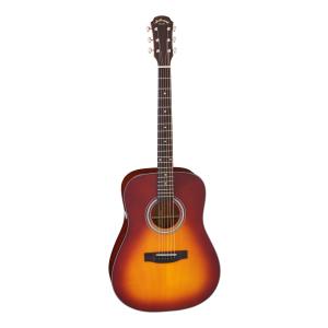 YAMAHA（ヤマハ） YAMAHA / FG820L NT (ナチュラル) (左利き用