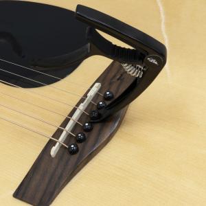 ARIA AGC-15 Black アリア ブ...の詳細画像3