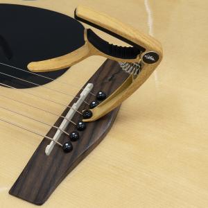 ARIA AGC-15 Maple アリア ブ...の詳細画像3