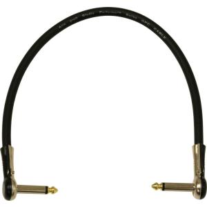 ARIA APC-030SP [30cm L/L] パッチコード パッチケーブル/・