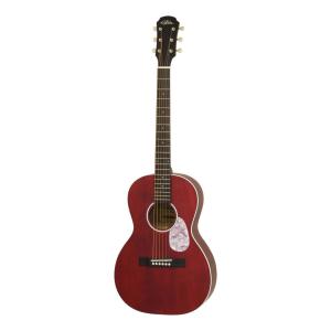 ベ*ー様 ARIA 【ハードケース付】フラメンコ　クラシックギターA50F ARIA A-50F(ハードケース付) フラメンコ クラシックギター : さくら山