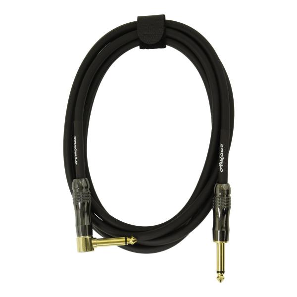 ARIA ASG-10SP/SL [3m S/L] ギターケーブル シールド