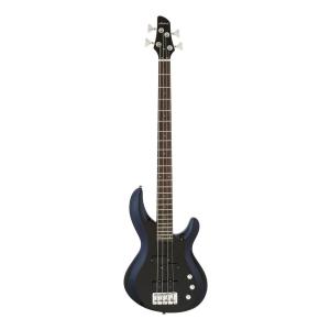 Aria Proll proII Avante series AVB-50 アリア エレキベース -p062