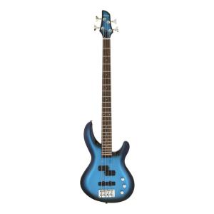 Ibanez◇2003年製/BTB-405QM/ソフトケース/ベース/5弦 : セカンド