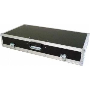 ARMOR/FRP エフェクターケース PS-1C エフェクターボード〈アルモア