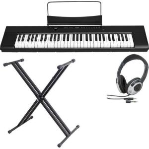KIKUTANI（キクタニ） KIKUTANI KDP-61P BLK ブラック 折り畳み