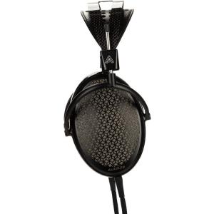 AUDEZE CRBN ELECTROSTAT...の詳細画像1