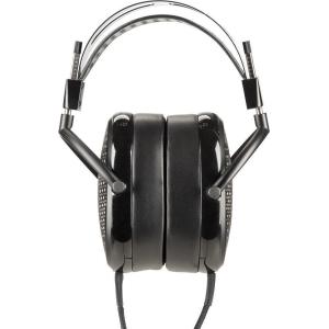 AUDEZE CRBN ELECTROSTAT...の詳細画像2