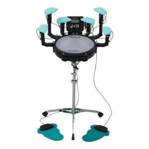 Alesis（アレシス） DMLite Drum Module 電子ドラムセット -h709