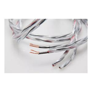 AVINITY AY-SP-MT6.0 スピーカーケーブル/1ロール 25m