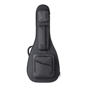 NAZCA Protect フルアコ18インチ用 (Super400用)【ナスカ プロテクト