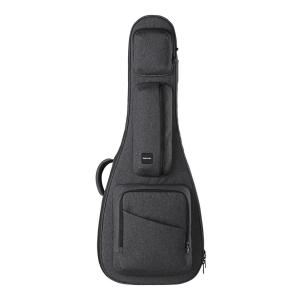 ACME-EG ギグバッグ チャコールグレーの買取情報