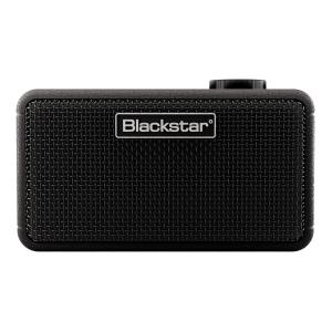 Blackstar BEAM MINI ブラックスター エレキ/アコギ/ベース用 ポータブル ミニアンプ