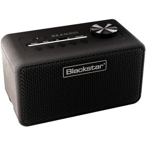 Blackstar BEAM MINI ブラッ...の詳細画像1