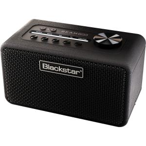 Blackstar BEAM MINI ブラッ...の詳細画像2