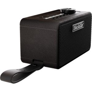 Blackstar BEAM MINI ブラッ...の詳細画像3