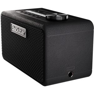 Blackstar BEAM MINI ブラッ...の詳細画像4
