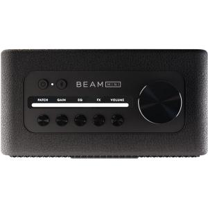 Blackstar BEAM MINI ブラッ...の詳細画像5