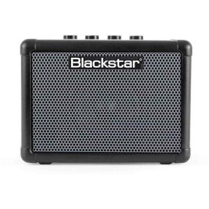 Blackstar FLY3 BASS ミニ・ベースアンプ｜さくら山楽器