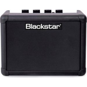 Blackstar FLY3 BASS/純正アダプター/FLY-PSU付 ミニ・ベースアンプ