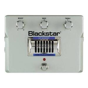 【最安価格】Blackstar dept.10 booster 真空管ブースター