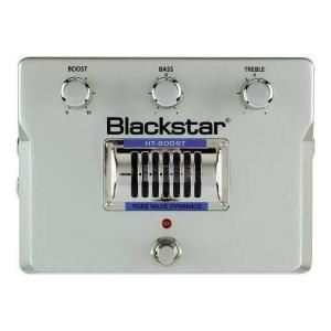 Blackstar HT BOOST アイソレート出力 バッファ搭載 ブースター｜aion