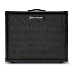 Blackstar IDX:100 オールインワン ギターアンプ