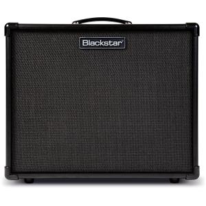 Blackstar IDX:100 オールイン...の詳細画像1