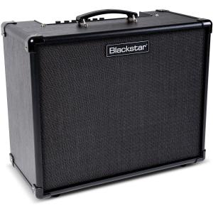 Blackstar IDX:100 オールイン...の詳細画像2