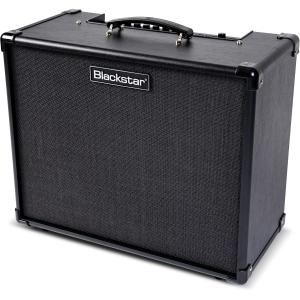 Blackstar IDX:100 オールイン...の詳細画像3