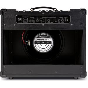 Blackstar IDX:100 オールイン...の詳細画像4