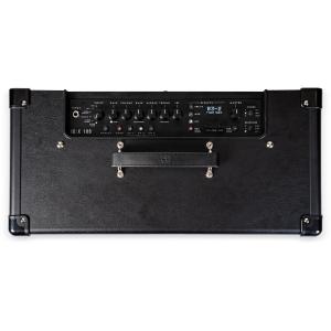 Blackstar IDX:100 オールイン...の詳細画像5