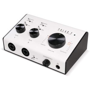 Blackstar POLAR 2 ギタリスト...の詳細画像1