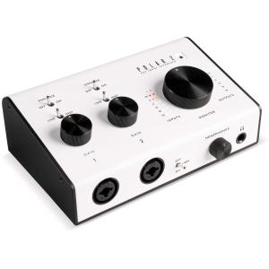 Blackstar POLAR 2 ギタリスト...の詳細画像2