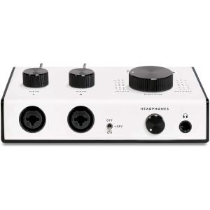 Blackstar POLAR 2 ギタリスト...の詳細画像3