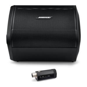 YAMAHA（ヤマハ） YAMAHA DBR12 パワードスピーカー : chuya-online