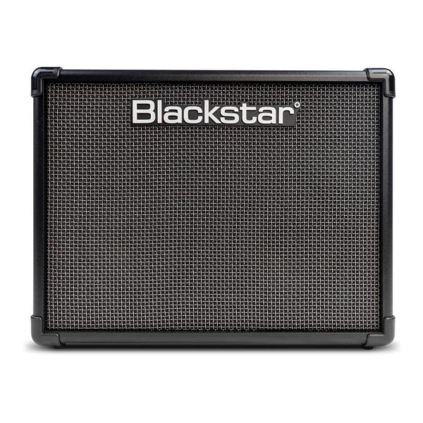 Blackstar ID:CORE40 Stereo V4 ギターアンプ