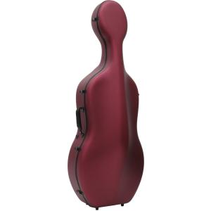 YAMAHA CBB301 ヤマハ チェロ用カーボン弓(CBB-301) : さくら山